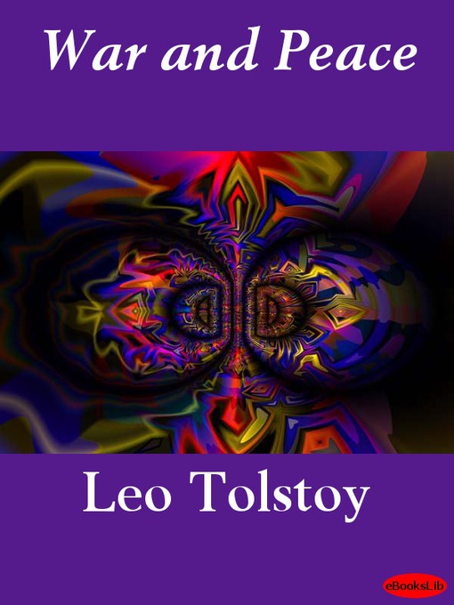 Click image to view full cover